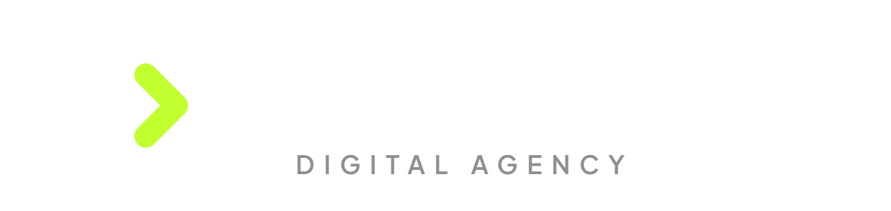 Cevikol Digital Agency
